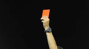 2020/10/07/0572110001602069439