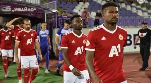 {{ otherArticle[0].article.title }}