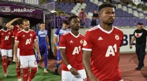 {{ otherArticle[0].article.title }}