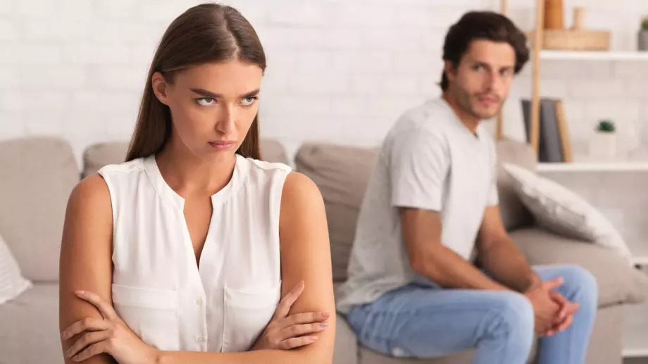 Топ 5 на най-егоистичните зодии