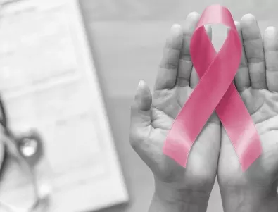 Митове и факти за рака на гърдата 
