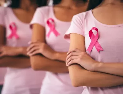 Безплатни прегледи за рак на гърдата ще се проведат в Казанлък