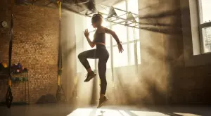 Ново „аз“ със стари дрехи не се гради