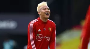 Нов в ЦСКА участвал в секс оргия и критикувал свой наставник за тренировките му