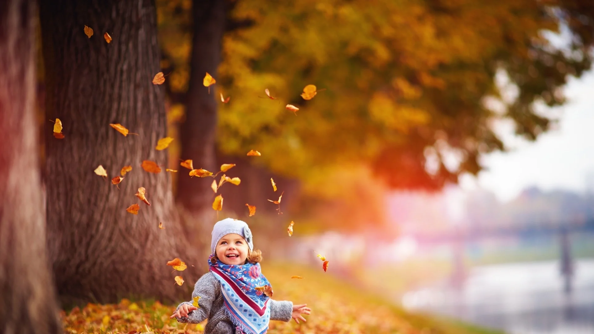 Прогноза за времето - 5 декември 2023 г. (вторник)