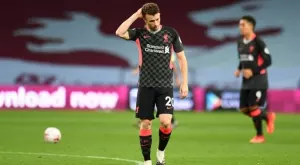 Летен грабеж във Висшата лига: Кои бяха най-надценените трансфери на Острова?