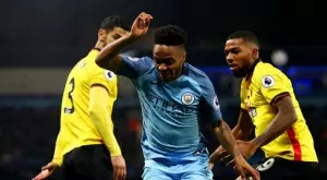 Алчност и лошо влияние: Как Синклер от ЦСКА разочарова Клоп и провали кариерата си