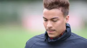 Важен за ЦСКА играч отпадна за дербито с Лудогорец