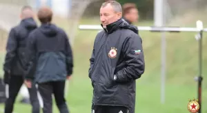 Стамен Белчев пред Nostrabet: Този отбор на Арда може да надскочи финала за Купата на България