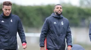 Адалберто Пеняранда от ЦСКА е в топ 10 на най-скъпите трансфери на Уотфорд - близо 10 млн. паунда