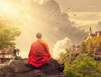 24 тибетски мъдрости за по-щастлив и лесен живот