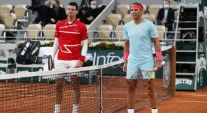 {{ otherArticle[0].article.title }}