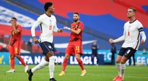 Ето кои са фаворитите на букмейкърите за Европейското първенство по футбол