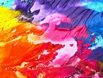 Какви са психологическите ефекти на различните цветове и как ни влияят те? 