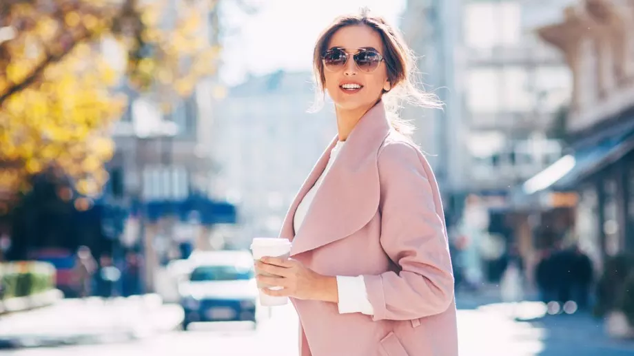 Вижте КЪСМЕТЧЕТО си за ноември 2020