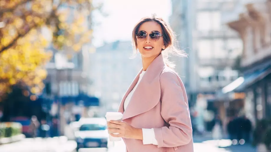 Какво ще постигне всяка зодия през ноември