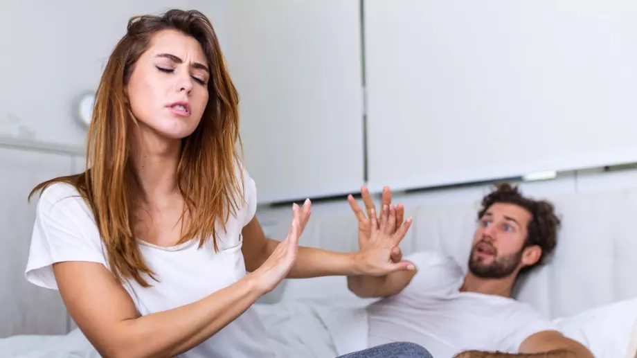 Това са най-досадните зодии сред мъжете 