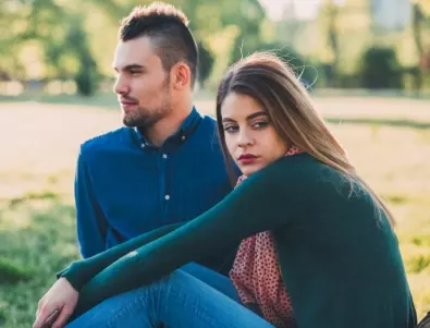 10 изненадващи причини, поради които хората не сключват брак