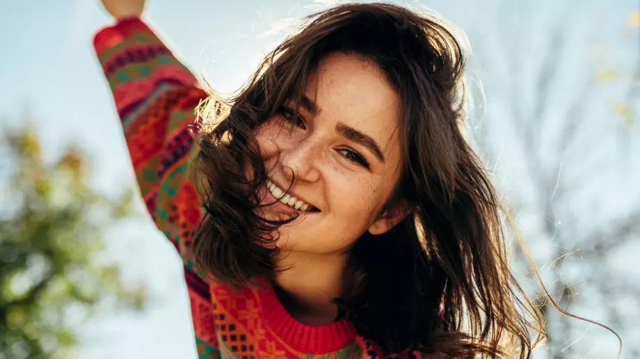 5-те най-сладки зодии