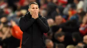 Райън Гигс с кошмарна прогноза за Манчестър Юнайтед относно това кога пак ще спечели Висшата лига