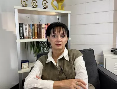 Светла Петрова: Все още не сме загубили шанса за предсрочни избори (ВИДЕО)