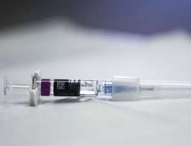 Обявиха кога започва масовото ваксиниране в Москва