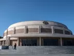 Религията - основен враг на режима в Северна Корея