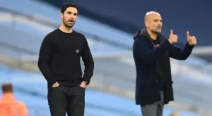 {{ otherArticle[0].article.title }}