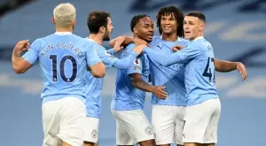 {{ otherArticle[0].article.title }}