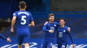 {{ otherArticle[0].article.title }}