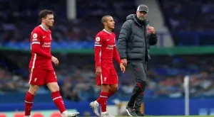 Клоп съобщи страхотни новини - двама ключови играчи се завръщат в игра за Ливърпул