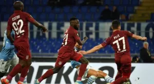 {{ otherArticle[0].article.title }}