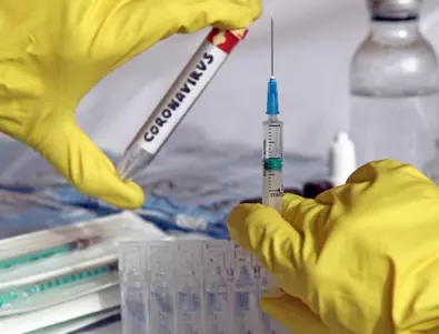Професор разкри детайлите, които отличават новата ваксина от аналозите й 
