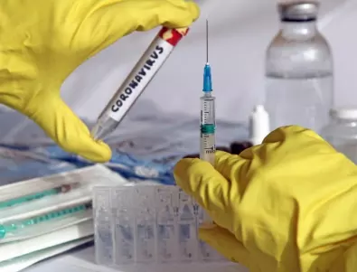 Кога започва масовата имунизация срещу COVID-19 в Русия и ще се ваксинира ли Путин?
