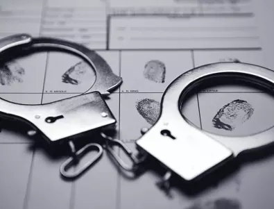 Пентагонлийкс: Арестуваха заподозрян за изтеклите секретни документи (ВИДЕО)