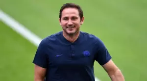 Франк Лампард фаворит №1 за поста на Норич Сити