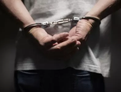 Масови арести за детска порнография в Италия 