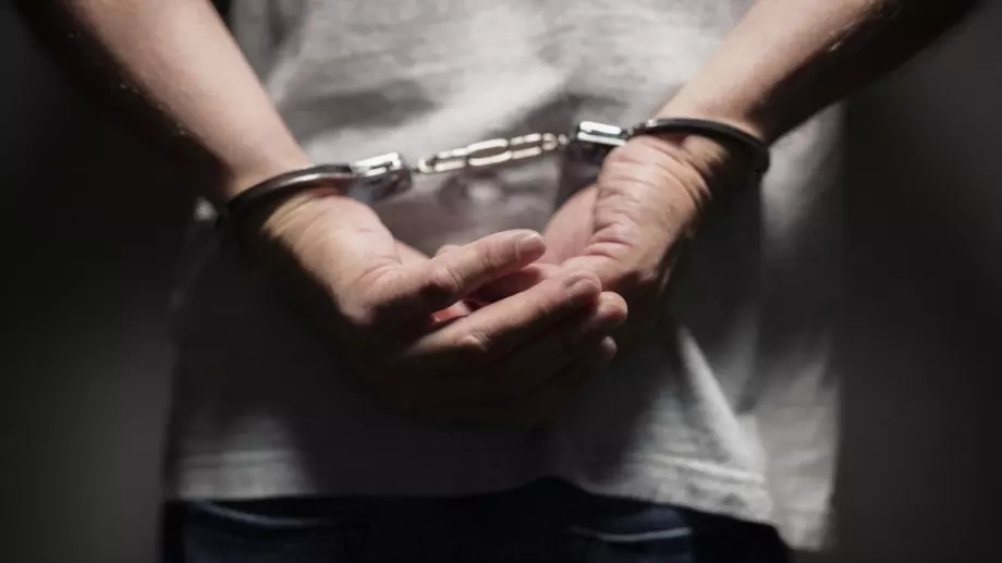 Разкрита е педофилска мрежа с участието на българин, грозят го 50 години затвор