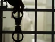 Български и румънски полицаи задържаха трима телефонни измамници