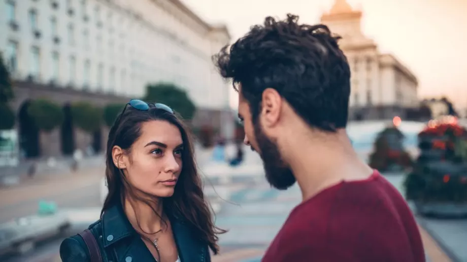 Сигналите, които ни подсказват, че предстои раздяла 