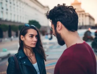 5 неща, които могат да РАЗРУШАТ връзката ви с любимия