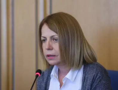Фандъкова: За момента не се предвижда затягане на COVID мерките в София