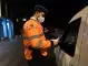 Четирима ранени при стрелба в центъра на Брюксел (ВИДЕО)