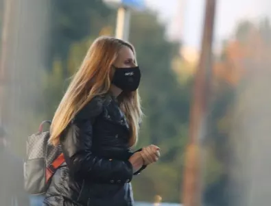Фандъкова обяви основния замърсител на въздуха в София