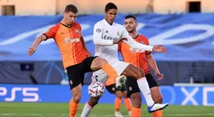 {{ otherArticle[0].article.title }}