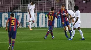 {{ otherArticle[0].article.title }}