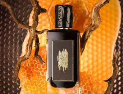 Кой е един от най-трайните парфюми на българския пазар?
