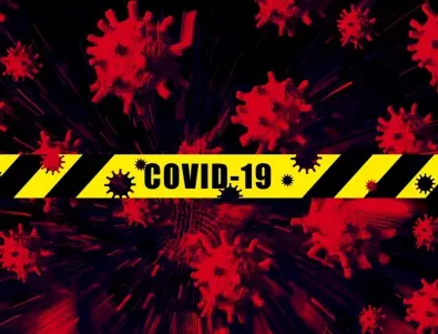 Блокират живота в Каталуния за още 10 дни заради коронавируса