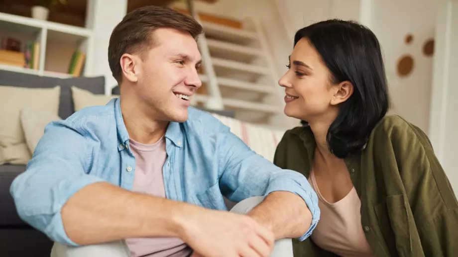 ЛЮБОВЕН хороскоп за уикенда (7-8 ноември)