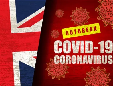 Ваксинираните британци вече са с привилегии що се отнася до коронавируса